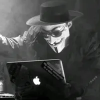 original sound - necropolist_