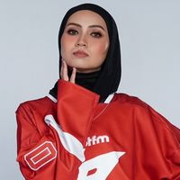 keymihotfm