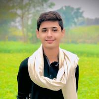mohsinalitarar210