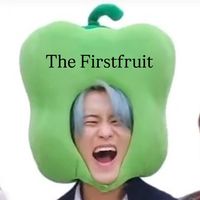 mommymarkmin