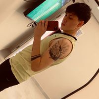 eliasffonseca0