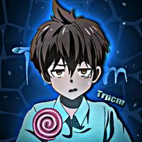 เสียงต้นฉบับ - Trpcm