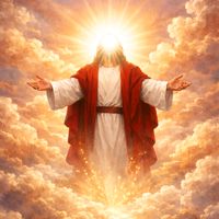 som original - Cristo é Luz