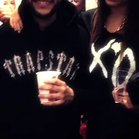 original sound - trapstar.xo