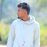 king___ko__queen1