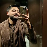 moeez95