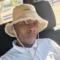 www.nathig.co.za