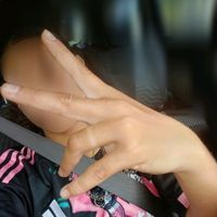vuron_nkts