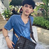 ชนชั้นอ๋อ