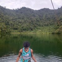 original sound - Gerwin Dumoyan