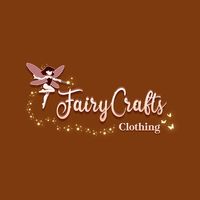 fairycrafts9557