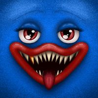 huggy_wuggy_lacradohr