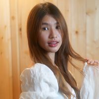 benzpornchanok