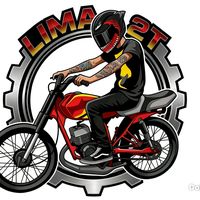 lima_2t