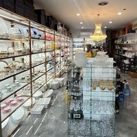 tolo.luxgallery22