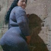 carolmartinez81