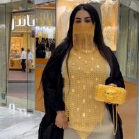 jamilasa7ra