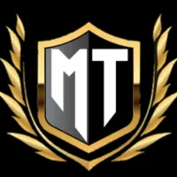 original sound - man_torou12