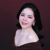 សំឡេងដើម - MAEROUY - ម៉ែរួយ
