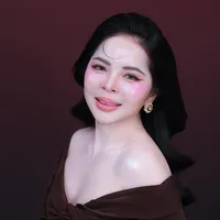 original sound - mae_rourm
