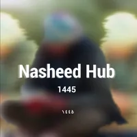 original sound - nasheedhub11