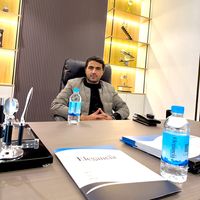 mujeebmarwatofficial