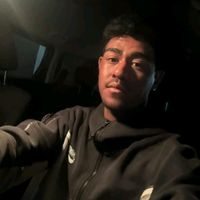 suara asli - Nfive