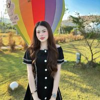 minenie19