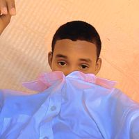 juniorarafat07