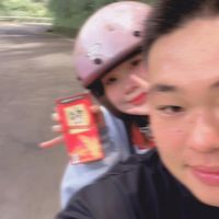 zhangtatoo