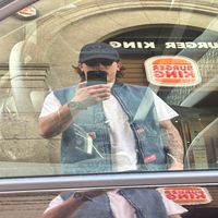 оригинальный звук