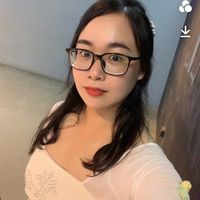 taoxueer
