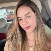aparecida_santoz