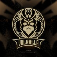 valhalla_kh_esports