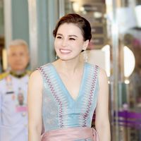 suthida_4448