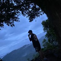 original sound - iluvumon