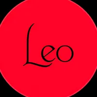 original sound - leo_marquez170