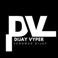 original sound - dijayvyper