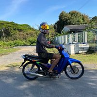 poramat_2103