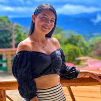 julieth_carito