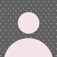 使用する際は一声お願いします