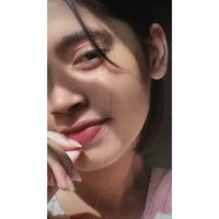 sinha_rimi