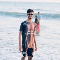 iftykhan81
