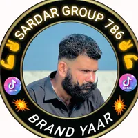 original sound - jeemadogar33