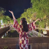 オリジナル楽曲 - はる