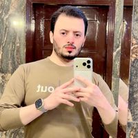 khalid.ayub