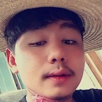 phoechit2516