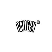 gallerytienda
