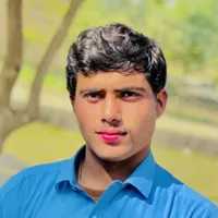 original sound - haroonmamakhel1234