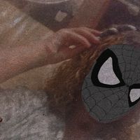 user784005139